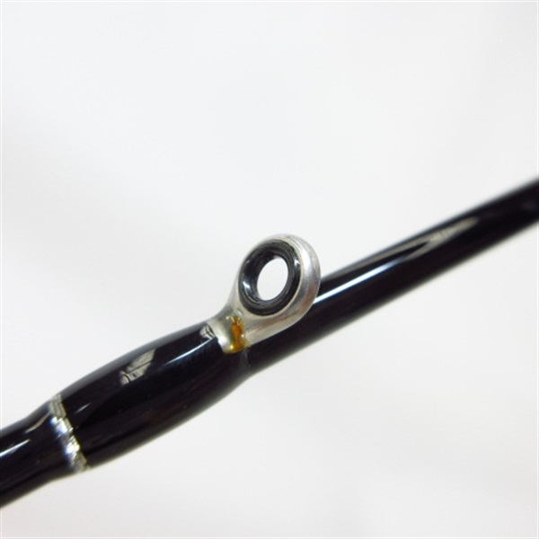 スピードメタルＳＢ６５Ｍ